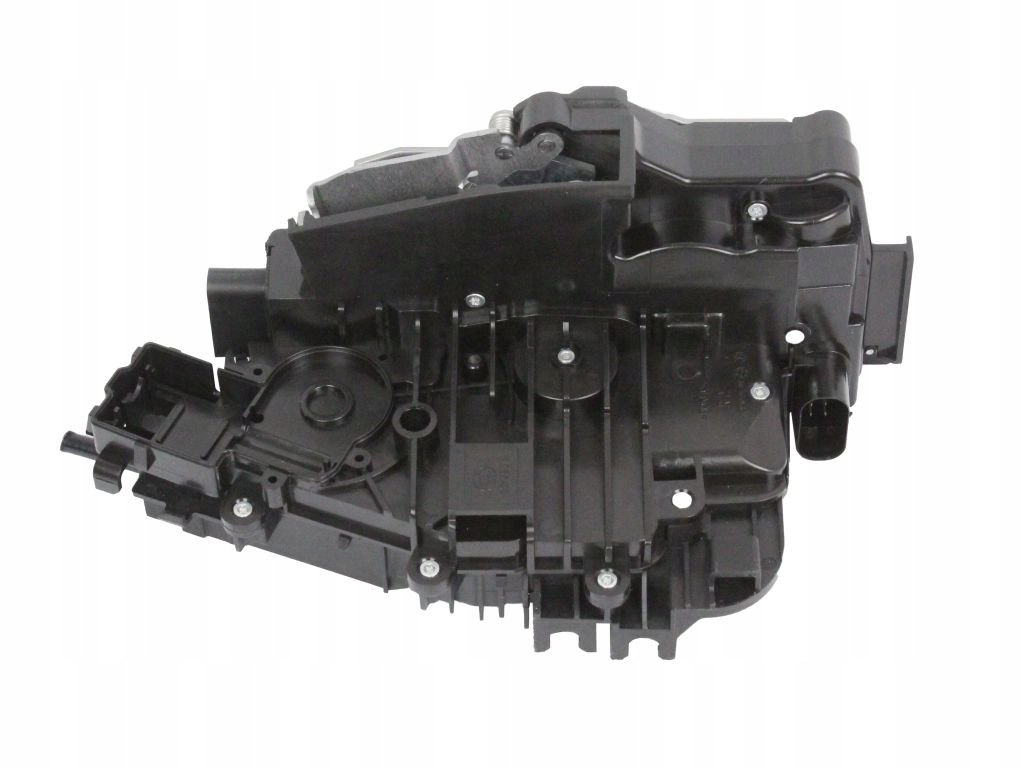 5d797f1146c37e4e5fc949cdd0924ac6