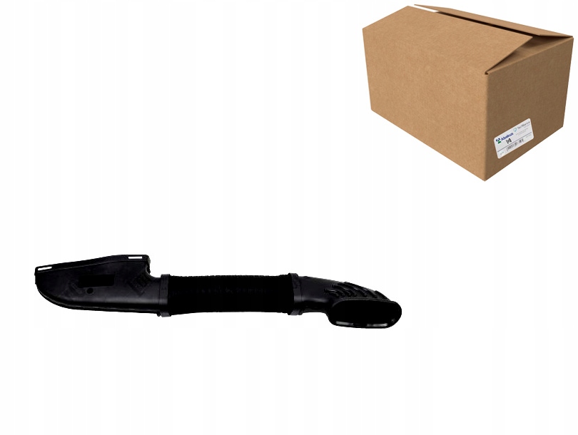 4617fe48f281203a8e6e6ee839c2ff60