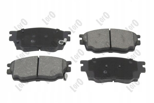 5d7102b5f3fc3c0cc66111e0e3c7921b