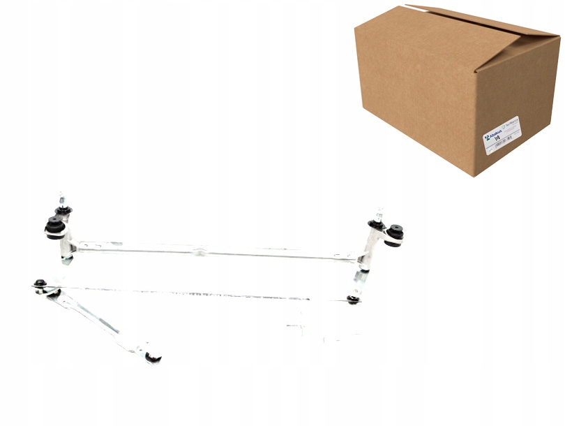 aa2950b7b4d1b5b87b834a30e59a6bf9