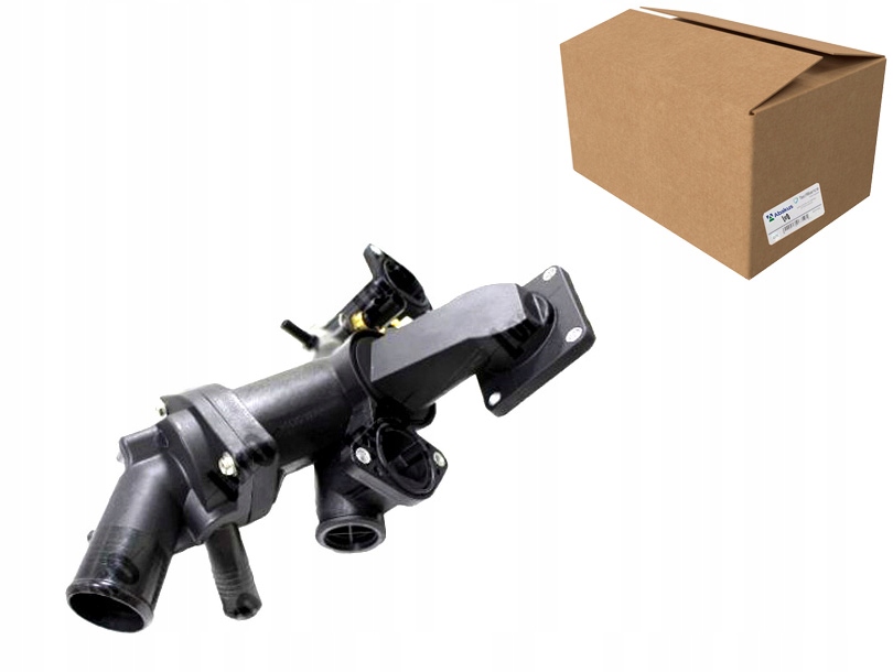 4ddf833273163116812143c889e48c87