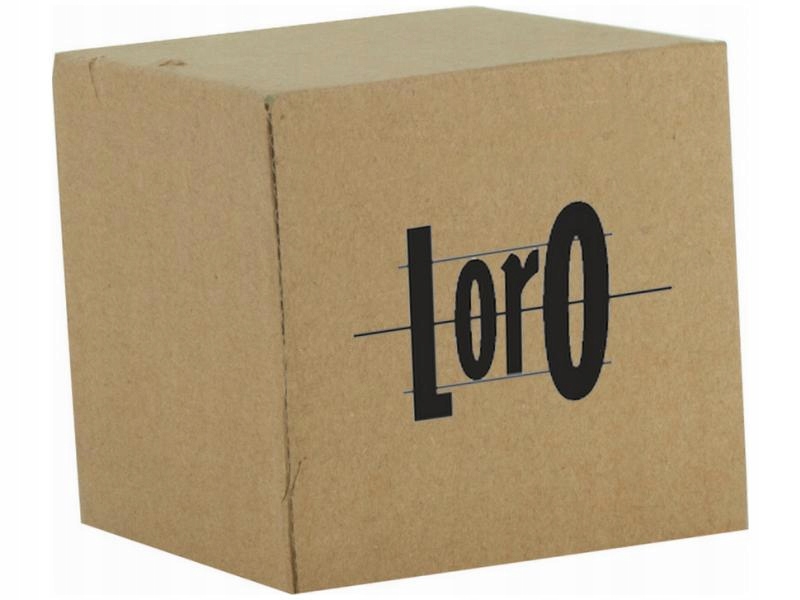 e671025cca48d321ee006cf0beab2f7c