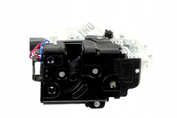 223f5f0c7d24696e119d9b2b82abe8de