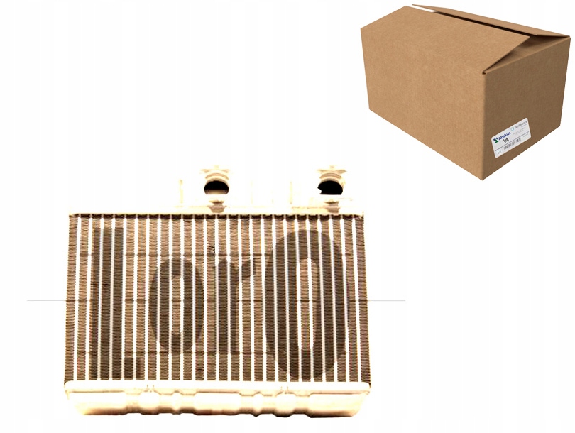 f5243fb64227de2ea05826dec3c948c5