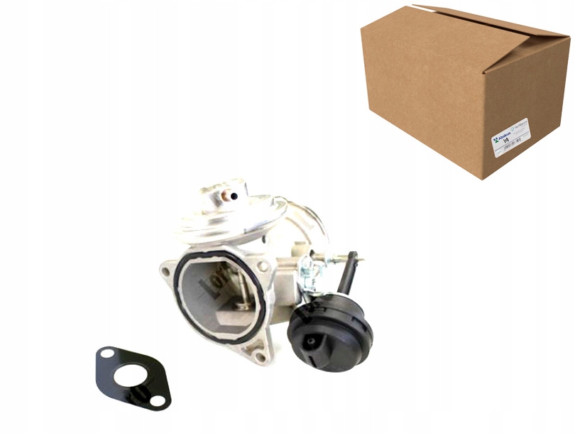 5b5798fa129aa4e6dce9ebe4e4c34746