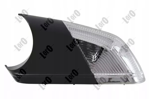 9d64d5c1a31620785aaee37304222db4