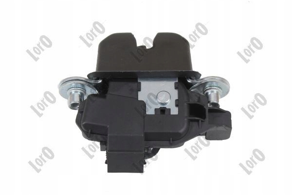 daa0d915421a883f4b1180a44051d904.jpg 456204aa7097d1a8b05303ee0f44c1a7