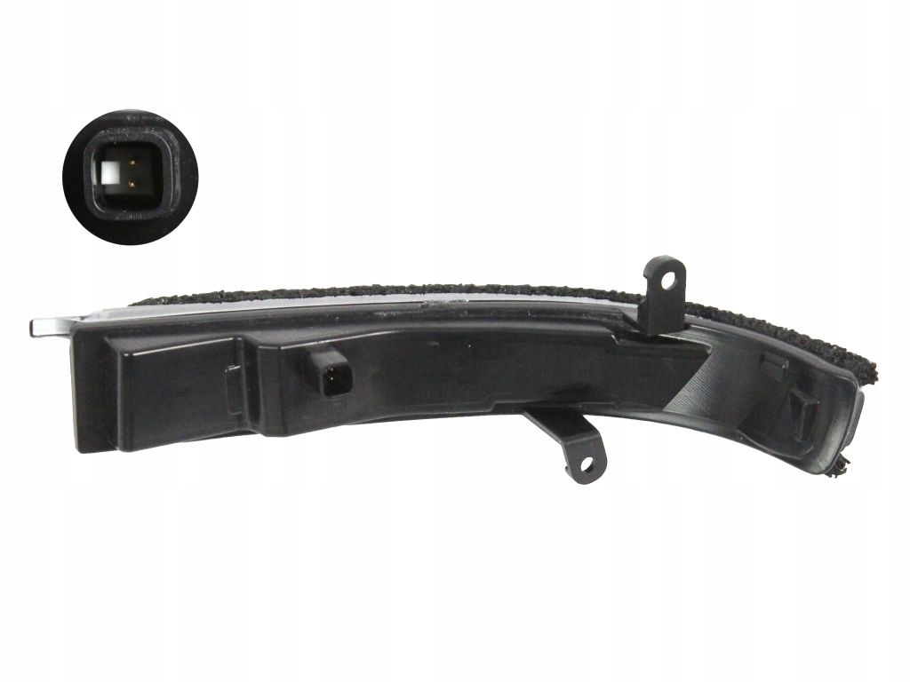 b988c45ebece2978bfd8b72b60fc38ff