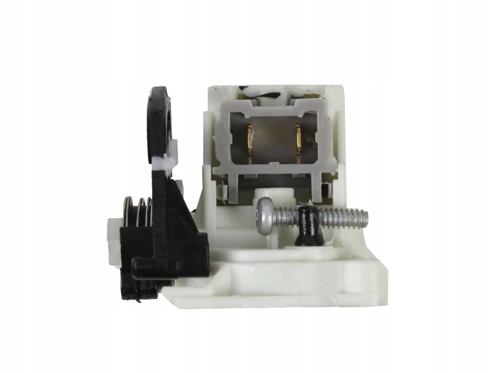 8d7ee48f408d5c433bd4d3f04bd80cb9