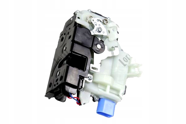 549efe50ffb234aef8fd645d5fd8c05e