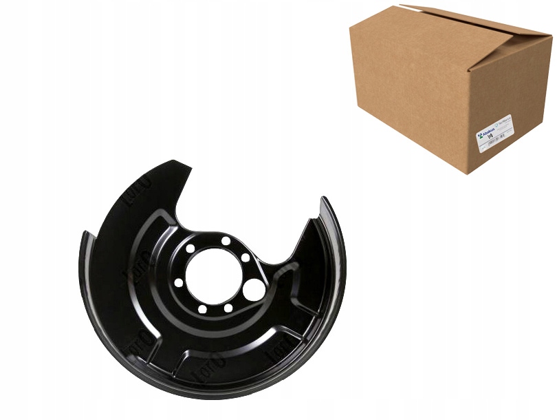 2eb6b2b4bd7c67b392a0889de48fba1a