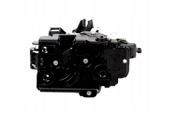 223bfff230399566d9a16131243438e9