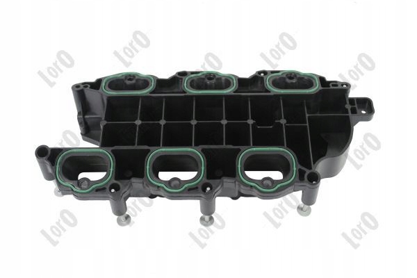 b9367d138580ee5068c10dc475169a30