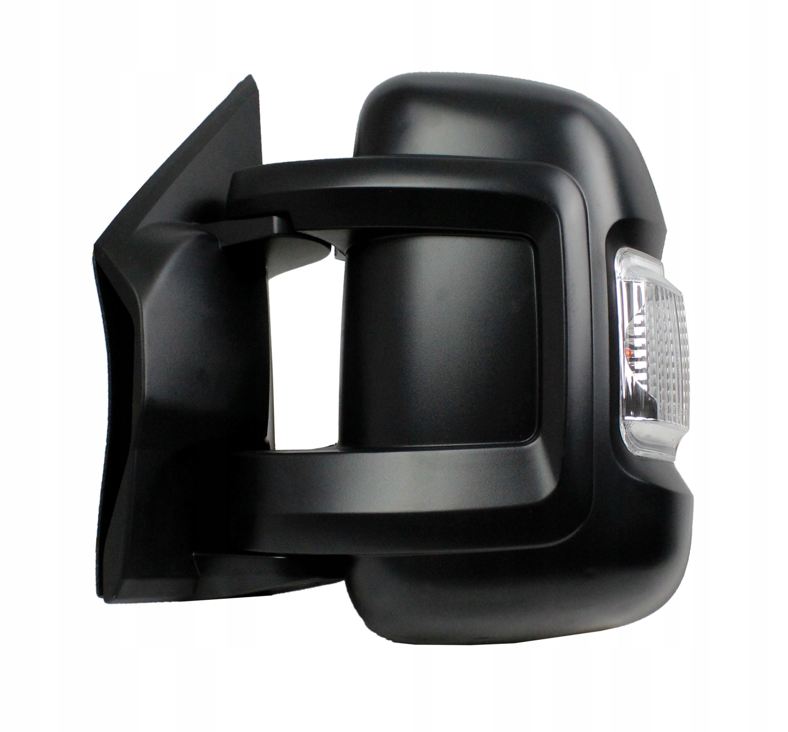 09c453b1d9e5edfa15830a3e7d7fc86c