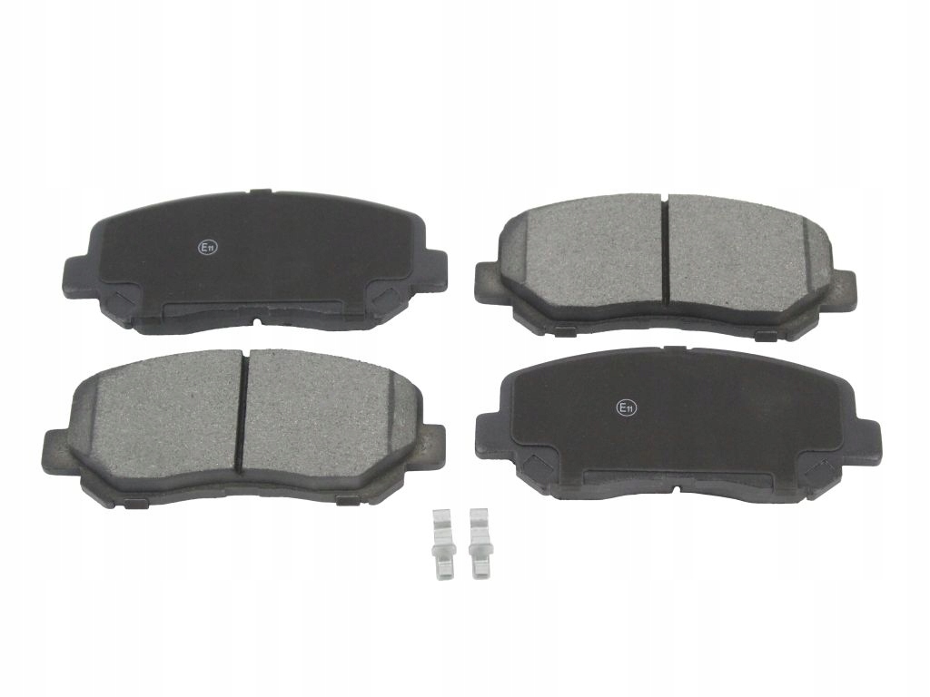 e73b323eb17cde339231fdd2654bc38e