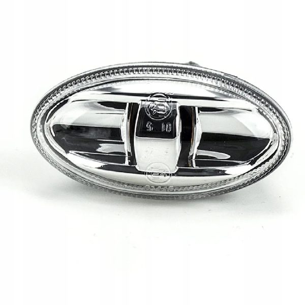 3879db553461f575bc2a97252e1c6be4