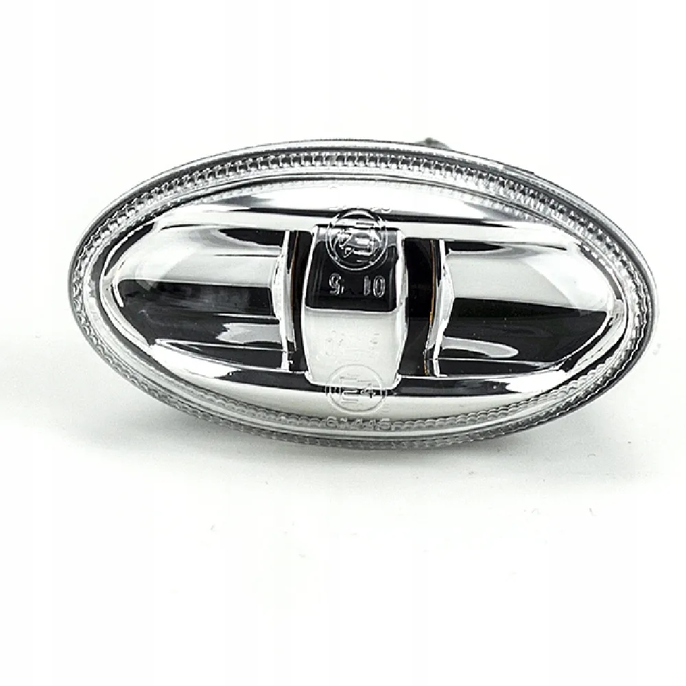 3879db553461f575bc2a97252e1c6be4