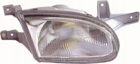 5f1261a30419cc36a1460bc1d2b3fbd8