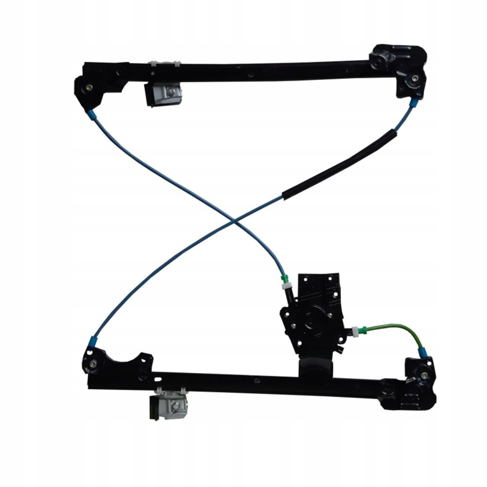 1a0c3490860514e3b055b77b4ddd0830