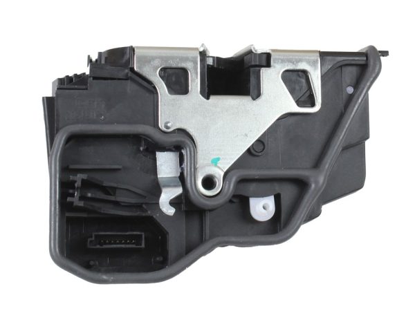 db4e019ed2560d90f7ac848136b675b6.jpg eb057d6ffb2e8ca4fa81a8a0779a371a