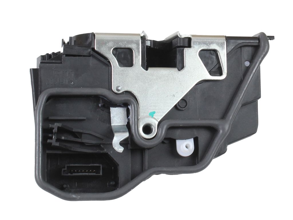 eb057d6ffb2e8ca4fa81a8a0779a371a