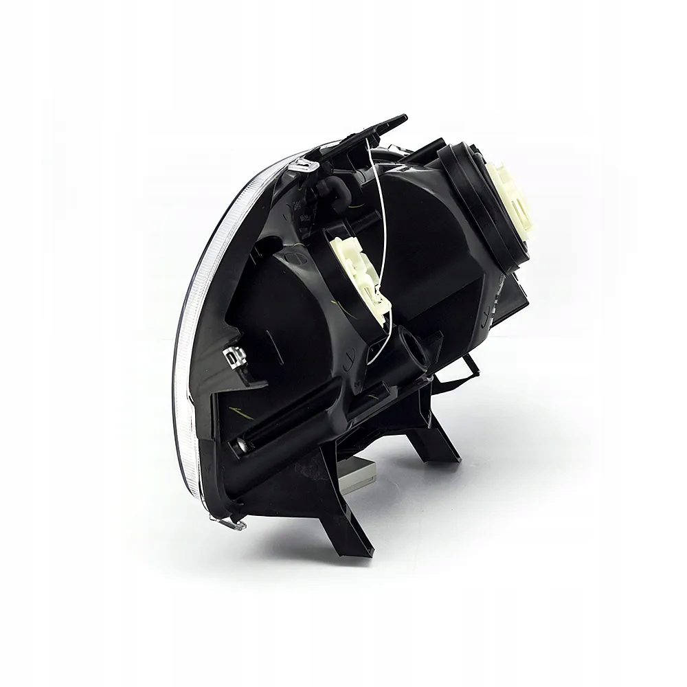 d8cfd61d3c6ac9901754d8e024b541d8