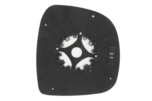 57c3d3b427091991b100988841d7ff84