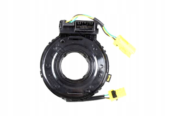 1a6bea0c2b58ee987b092f72ff27a8f0