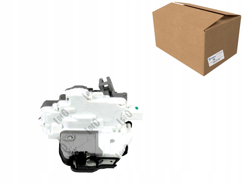 14fa94d36681530a2b20d2754a389638