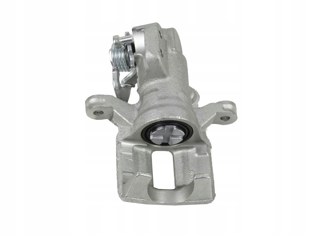 879097c8493e3e8283102986acec06d3