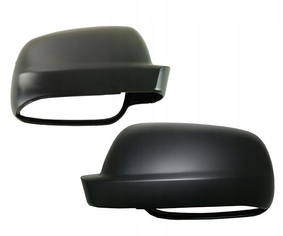 1d01412c28ca3d5632828c5ead721124