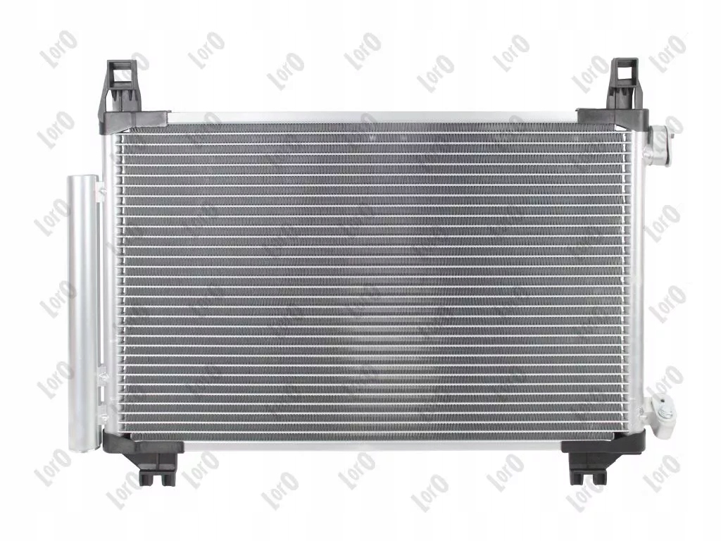 1ed7ba20975d84a9c3e61b03edca180d