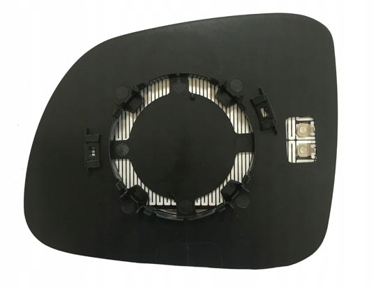 474f4cacd7925d8e3a96fae99ae2518c