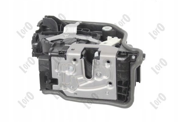 fdb501d96dd1d8ba476901319f039cfc