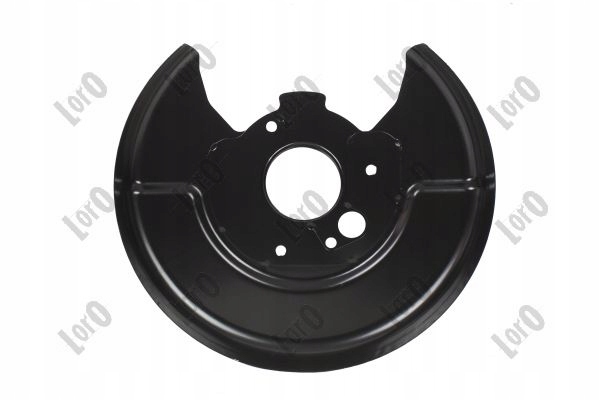 8f5fadd3cddf499da6fe30110145b232