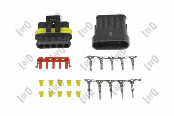 db9f3ded04876fa155b2c360a052473b.jpg aa903a6a3465820a8553266624ed2819