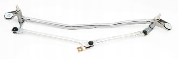 dba9888f09606a1b8fb80e7a11e8e46b.jpg 76940f13e3dc35799cd79292bd9454ae