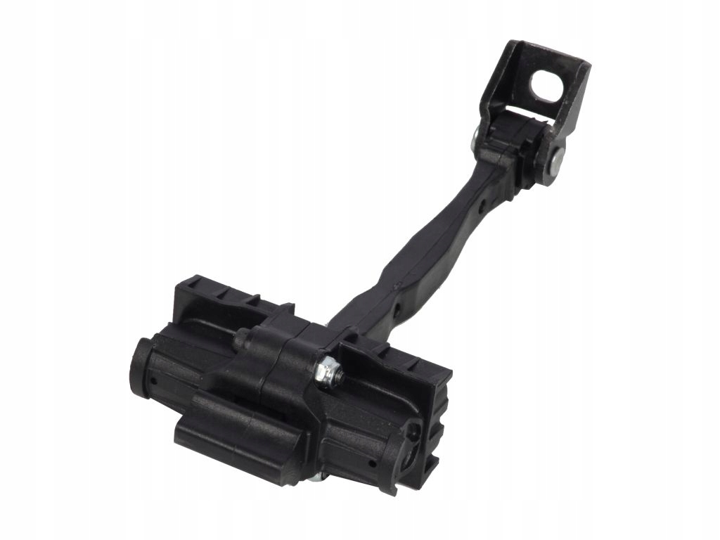 aa228e8f56326b792f44c81ee8e4aef2