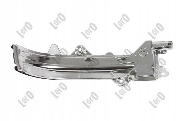 2675410764c45579be2054ec02307cb6