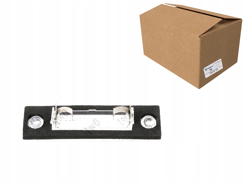 7013b6d4674b027dc658f1f287804013