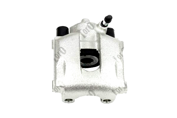 faf03f40afad986b329ad6c265eef05a