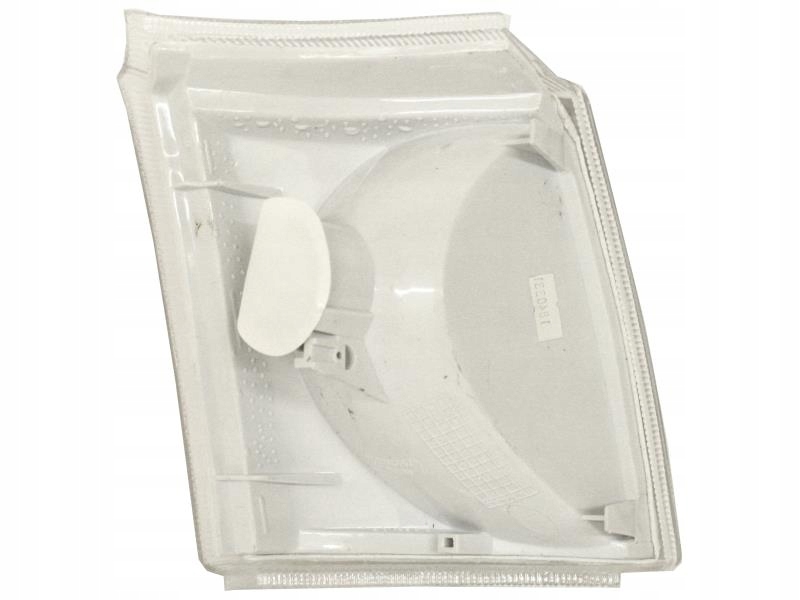 2dec98afd72731f3121c7a41b1a7a681