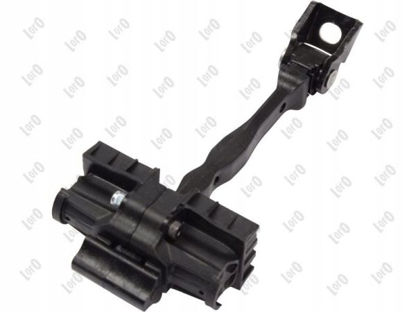 dbc113fa8214fe2e5a774cd8ec319fcc.jpg b6fec3b347255c0593d64892d88e611c