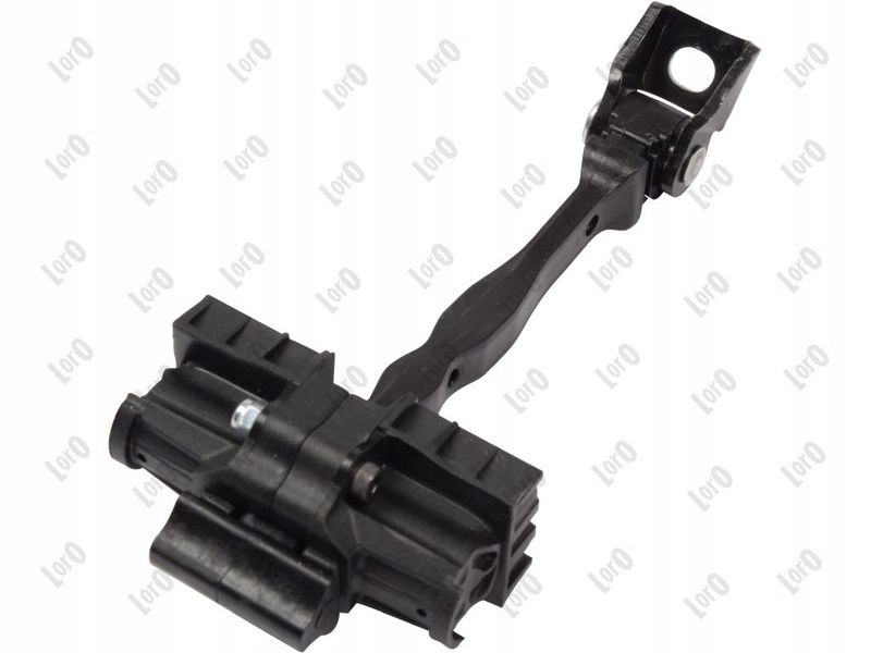 b6fec3b347255c0593d64892d88e611c