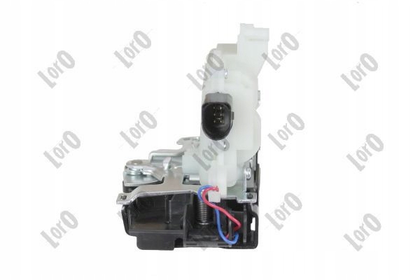 e2e9651f13e92d5424bc429ef8c24670