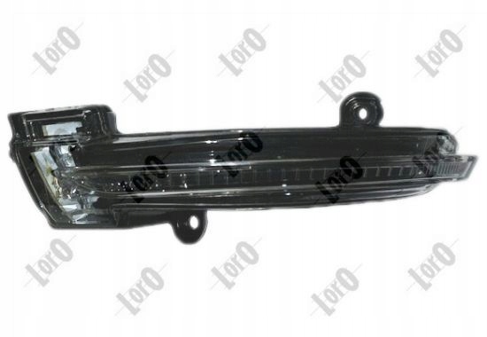 2708b970b341cdea5da0050033d51254