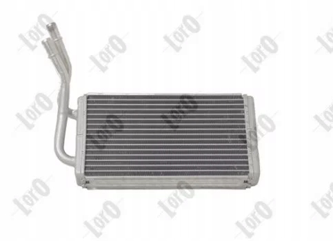 00cb09dbce09fc8a6ee853158bc60aa3