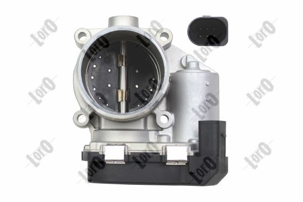 dbc47312a840451a57d6b7eec3b88db3.jpg 83f5c66cd40e6e7ebb80235390b27d58