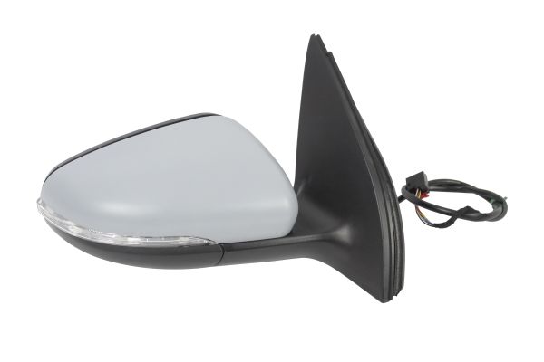 dbc9590747b8eb6806ce09dec3752f08.jpg 09e61645d1f6cd7cace9115bdd510dca