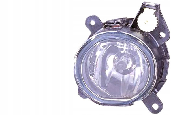 dbf65de883dfa3a9f6fe4f9645c6d8a1.jpg d5fb798cd577be8c4e55c6d2db0114f3